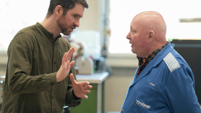 TRISA_behind the scenes_SUVA DSC_4973