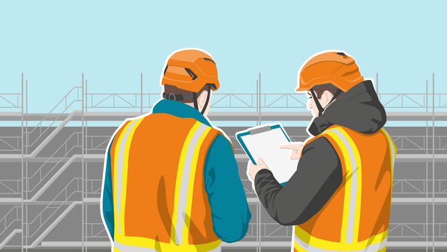 3_Baustellenkontrolle.ai