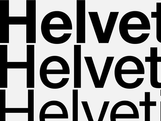 SUV_MaPo_Basiselemente_Schriften_Helvetiva_1.png