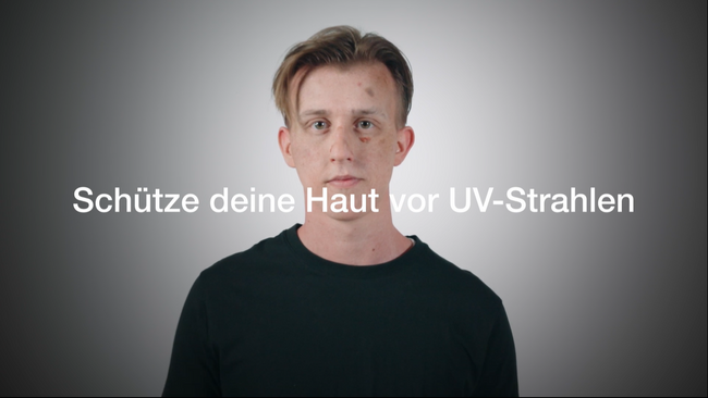 Coverbild_Video_1744869_UVHautschutz_Testimonial_DE.png