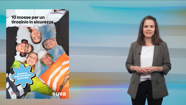 Coverbild Video 10 Schritte_it.png