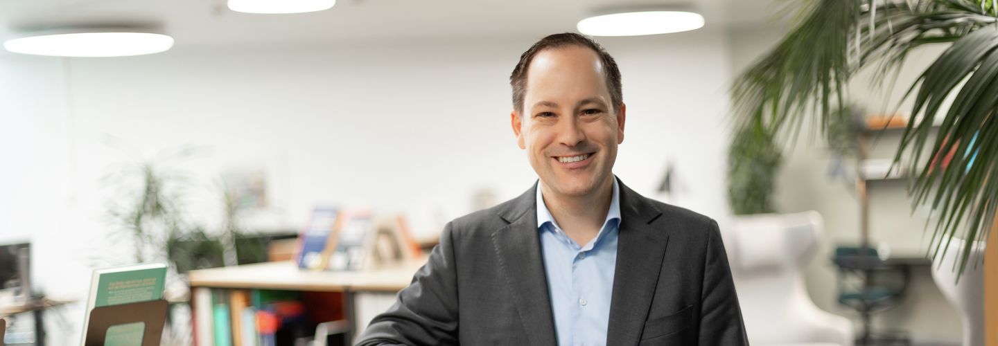 HR_Geschichten_Martin Rüfenacht