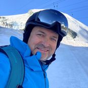 Samuli Aegerter-114.jpg