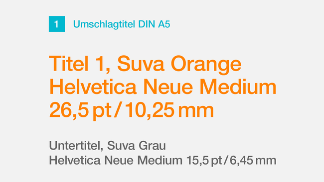 SUV_MaPo_Printmedien_27.png