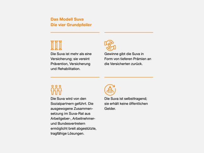 SUV_MaPo_Printmedien_12.png