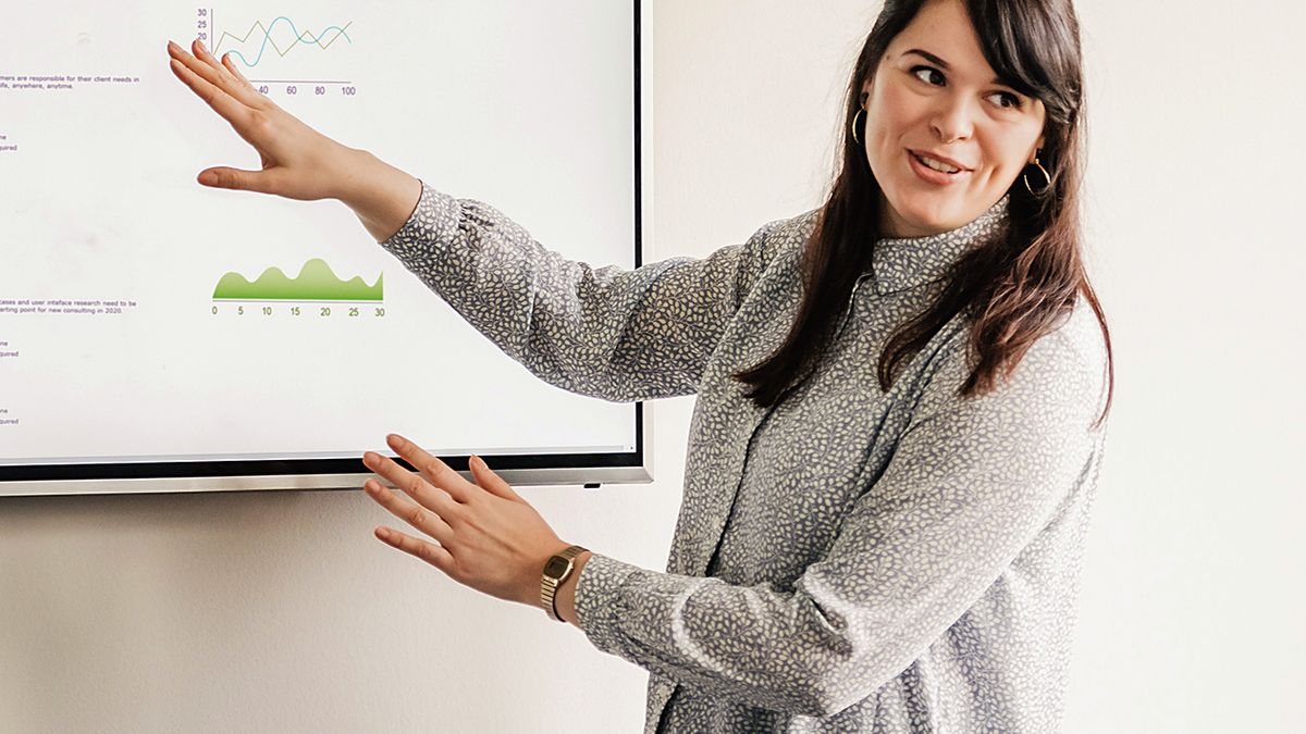 Cultura della prevenzione: organizzazione aziendale