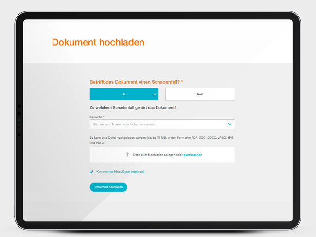 S100624_Slider_Fallübersicht_Dokumentupload_Version_normal.ai