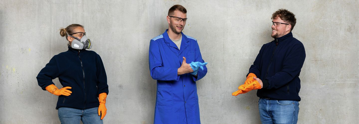 Suva Chemikalien0537_2880x1000.tif