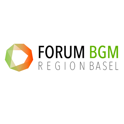 Forum GSA Regione di Basilea