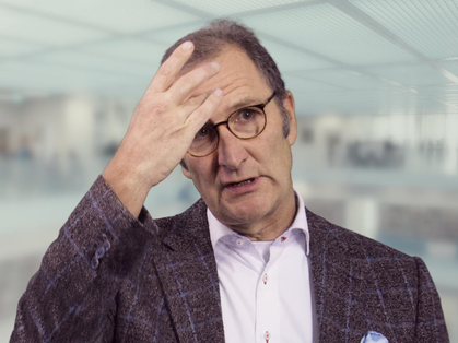 Video: Jugendliche ticken anders