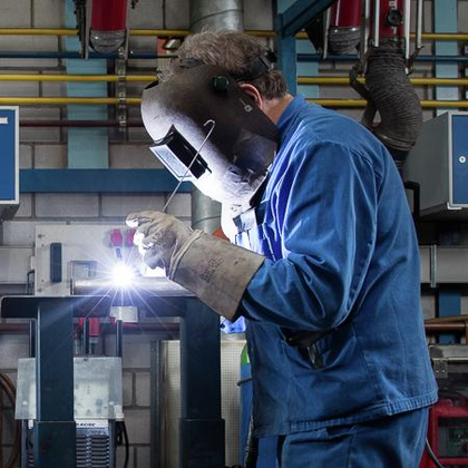 Esame di ermeticità per sorgenti radioattive sigillate