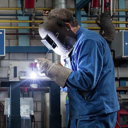 Contrôle de l’étanchéité des sources de rayonnements scellées