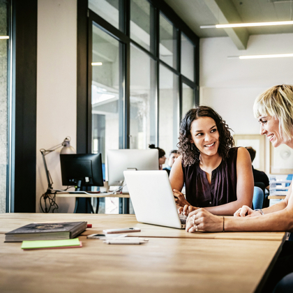 Ressourcen und Stress – Workshop für Mitarbeitende (mit Fachperson)