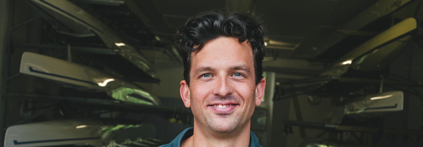 Denis Kohli