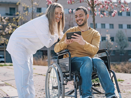 Prestations d’assurance: prestations en espèces