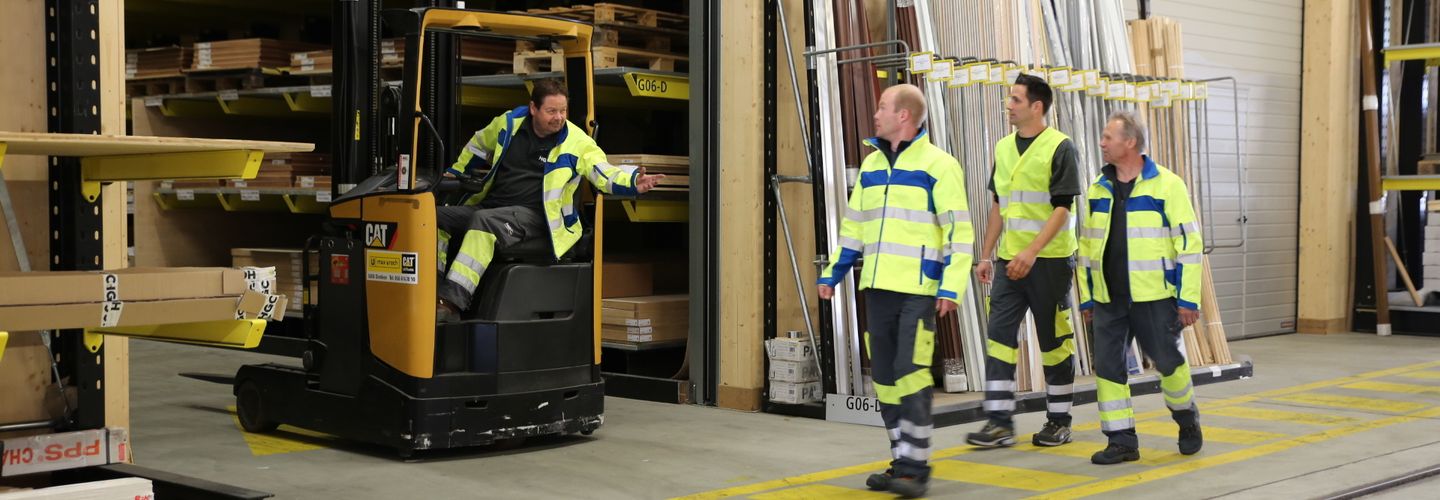 Stapler_unuebersichtliche_Stellen