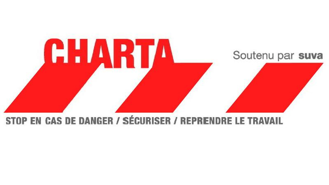 Logo Sicherheits-Charta_FR