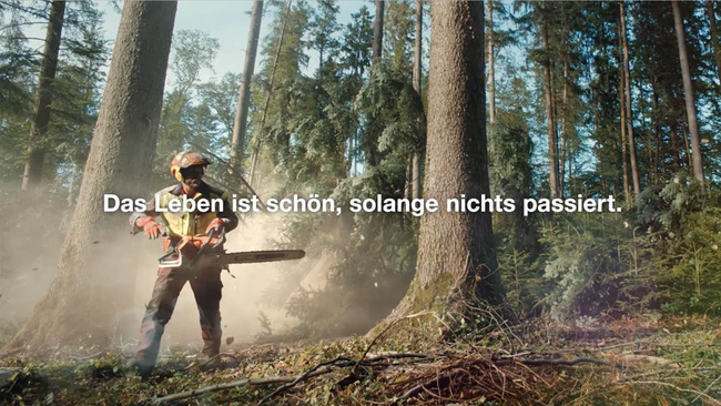 TV_Abbinder_1.jpg