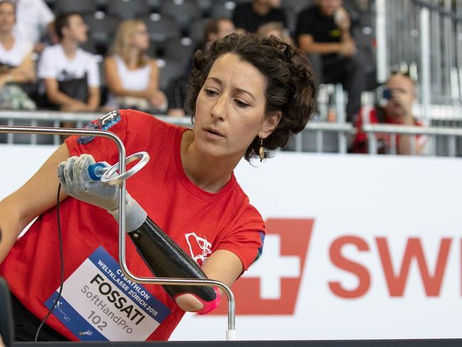 5_Suva_Cybathlon_8968.jpg