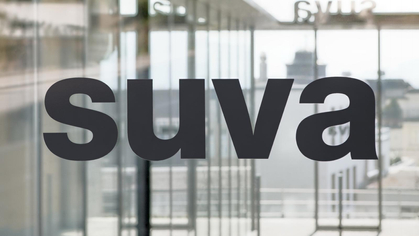 Russisches Roulette auf Schweizer Dächern