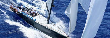 Das Schadenmanagement neu gedacht