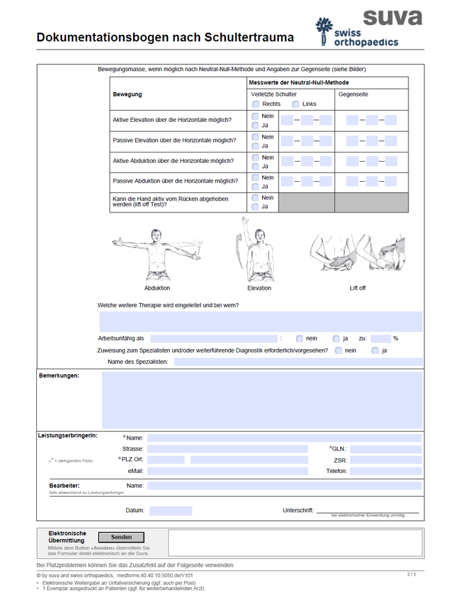 medforms.40.40.10.5050_Seite_2_de.png