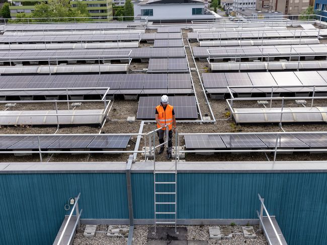 Suva_Solarbau-0879.tif