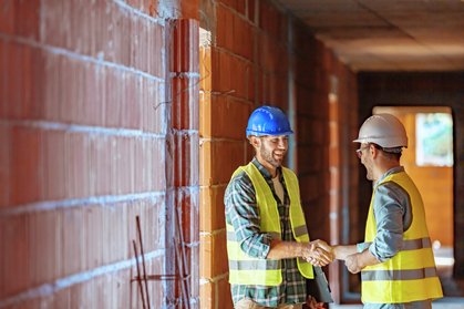 Wiedereingliederung: So helfen Sie als Arbeitgeber