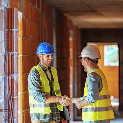 Reinserimento: come potete contribuire in qualità di datori di lavoro