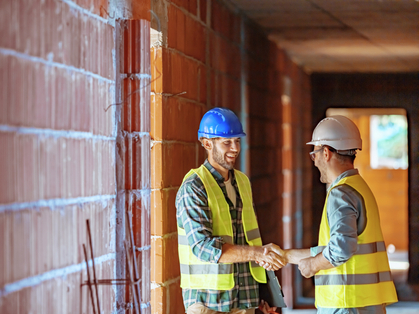 Wiedereingliederung: So helfen Sie als Arbeitgeber