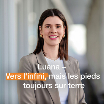 Teasable Image_Luana Habegger_FR