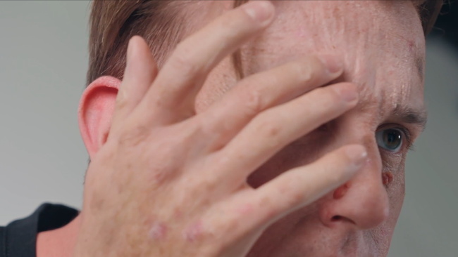 Coverbild_Video_UVHautschutz_Testimonial_mehrsprachig.png