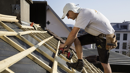 Colpo di calore: come comportarsi in caso di emergenza