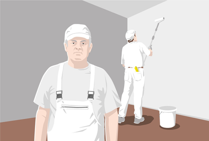 Comment la Suva lutte contre les faillites en cascade