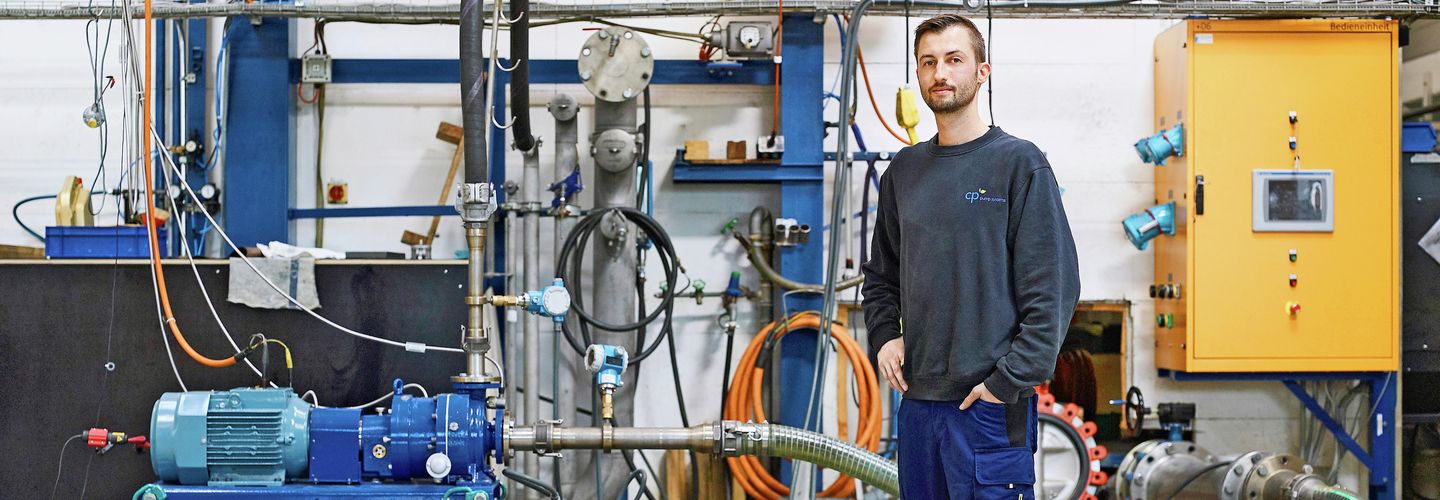 benefit_04.2025_Herbert_Zimmermann_Joel_Weibel_suva CP Pumpen HR CF910440.jpg