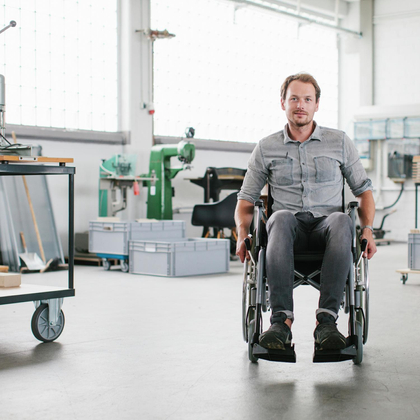 Agir correctement en cas d’absence