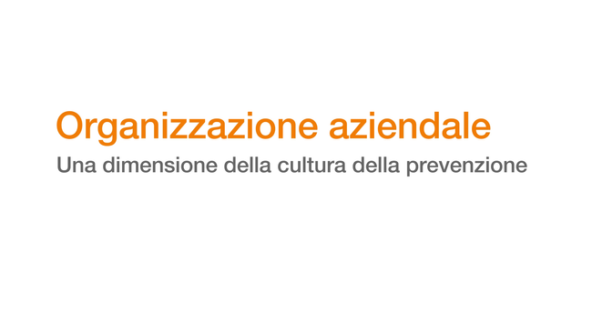 Betriebliche.Organisation.it.png