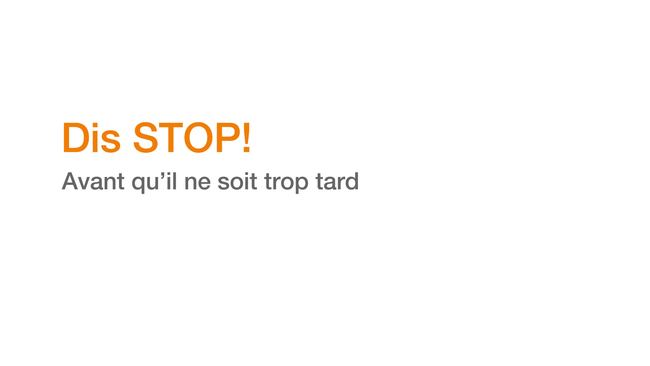 sag_stopp_fr.png