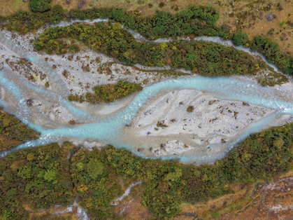 Die Wesentlichkeitsanalyse 
