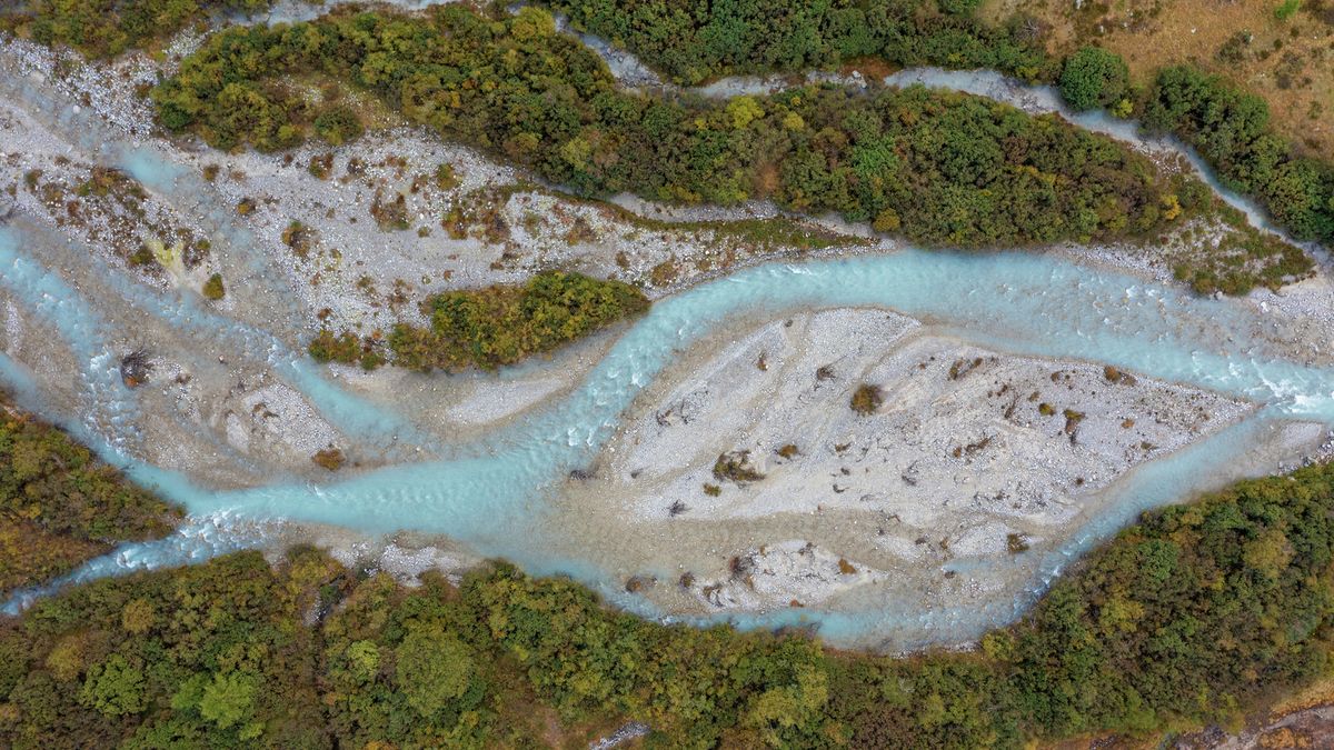 L’analisi di materialità