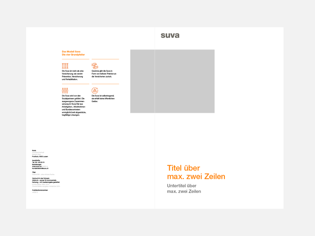 SUV_MaPo_Printmedien_08.png