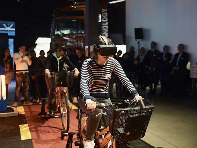 Medienmitteilung_Verkehrshaus_Zuerich_suva