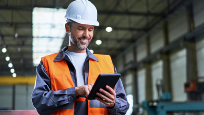 AdSic: svolgere gli incarichi comodamente online