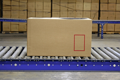 Impianti di trasporto continuo: evitare i pericoli