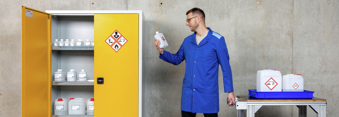 Suva Chemikalien0080.jpg