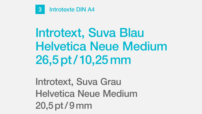 SUV_MaPo_Printmedien_20.png
