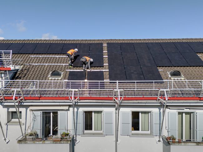 Suva_Solarbau-0044.tif