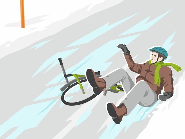 velo_5_glatteis_1.jpg