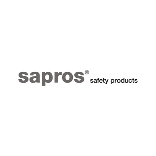 Sapros: Produkte für den richtigen Umgang mit Asbest