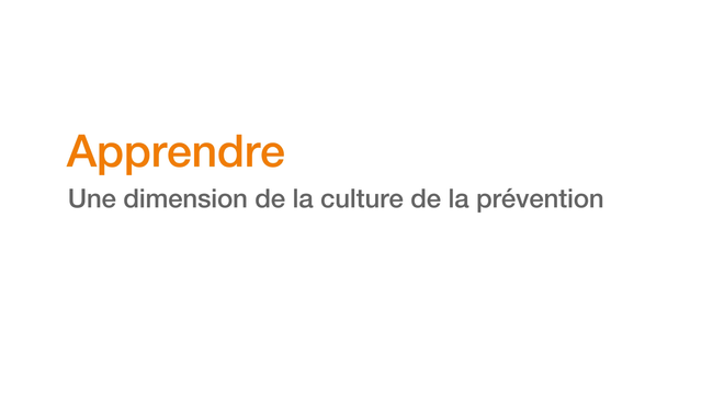 Lernen.fr.png